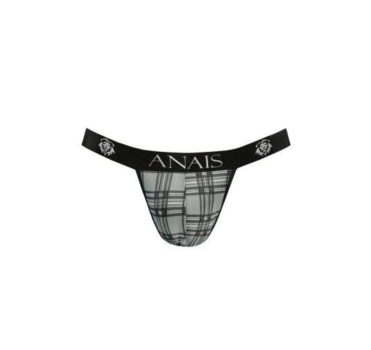 BALANCE JOCK STRAP M